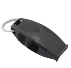 SILBATO DEPORTIVO TIPO FOX40 120DB