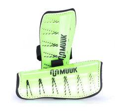 CANILLERA BLANCA MUUK PRO XXIII