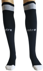 CALCETAS DE FÚTBOL MITRE DELTA