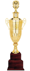 COPA CY320