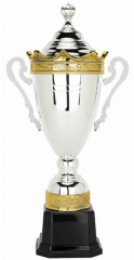 COPA H200