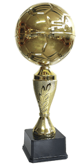 COPA BLAS 51
