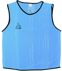 PETO MALLA CELESTE TRAIN