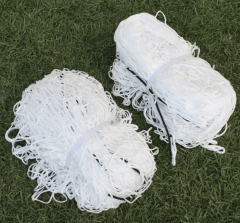 RED DE FUTSAL TRAIN, 4 MM.