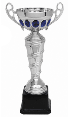 COPA BLAS S116