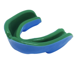 PROTECTOR BUCAL SENIOR