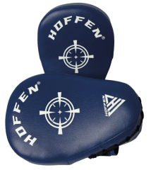 MINI GUANTE FOCO PRECISIÓN PU