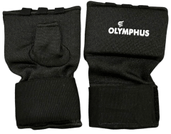 PAR DE VENDAS RÁPIDAS