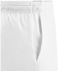 SHORT CON BOLSILLOS, ELM