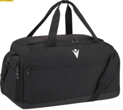 BOLSO DEPORTIVO FLOW, MACRON