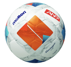 BALÓN DE FUTBOLITO NEW VANTAGGIO, ANFP, TALLA 5