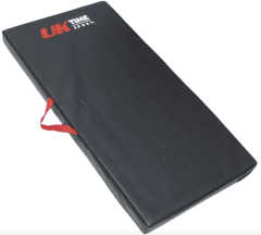 COLCHONETA GIMNASIA 100x50x5