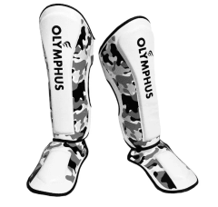 PROTECTOR DE CANILLA CON ESPEINERA PROFESIONAL