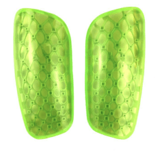 CANILLERAS AIRE MERCURIAL