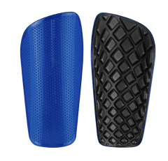 CANILLERAS FORCE CON TEXTURA