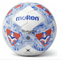 BALÓN DE FÚTBOL VANTAGGIO FIFA PRO 5000, ANFP 2026
