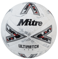 BALÓN DE FÚTBOL ULTIMATCH EVO, FIFA