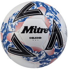 BALÓN DE FÚTBOL CALCIO MITRE, TALLA 3