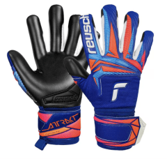 GUANTES DE ARQUERO ATTRAKT INFINITY EVOLUTION NC GK26