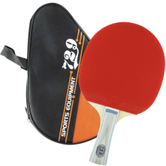 PALETA PING PONG SUPER QUALITY 729