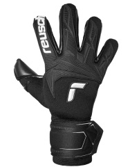GUANTES DE ARQUERO ATTRAKT FREEGEL INFINITY GK26 (SIN FÉRULA)