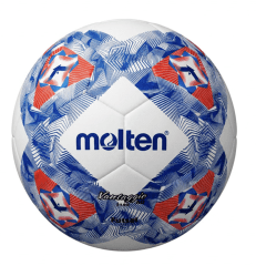 BALÓN DE FUTSAL MOLTEN VANTAGGIO 1900 CHILE