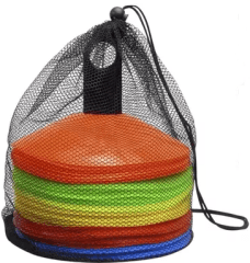 CHAPAS SIN MARCA 50 UNIDADES