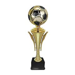COPA 2017