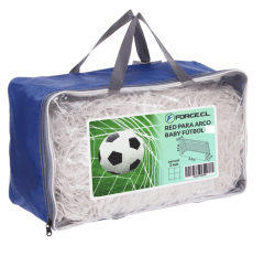 RED DE FÚTBOL SALÓN, FUTBOLITO 7