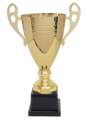 COPA CY112