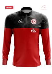 POLERÓN DE PRESENTACIÓN MALLECO UNIDO 2026