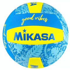 PELOTA VOLLEY MIKASA FIV BBv354tv, NÚMERO 5