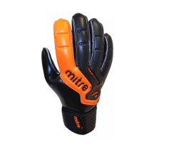 GUANTES ARQUERO TRENT FERULA SII, mitre