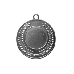 MEDALLA MODELO 1, LAUREL ECO M50-2