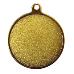 MEDALLA MODELO 3, MI55