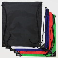 MORRAL POLIESTER SUBLIMABLE