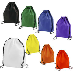 MORRAL TNT, VARIEDAD COLORES