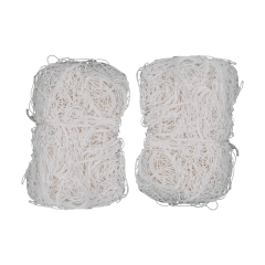 RED DE FUTSAL 2,5 (3,2x2,2x1,2)