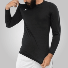 PRIMERA CAPA PENALTY  SKIN TERMICA