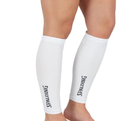 PANTORRILLERA COMPRESSION, UN PAR