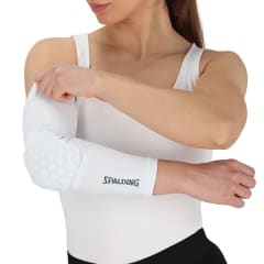 MANGA COMPRESSION CON ACOLCHADO PANAL, UNA UNIDAD