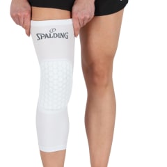 PIERNA COMPRESSION CON ACOLCHADO PANAL, UNA UNIDAD