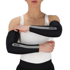 MANGA CON REFLEX, UN PAR