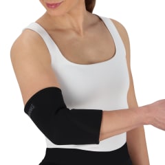 CODERA DE NEOPRENO, UN UNIDAD