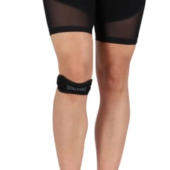 MENISQUERA, UNA UNIDAD