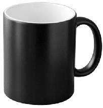 TAZÓN MÁGICO SUBLIMABLE