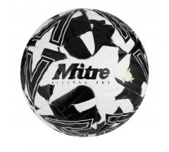 BALON FUTBOL ULTIMAX ONE FIFA PRO T.5