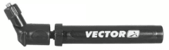 INFLADOR VECTOR X