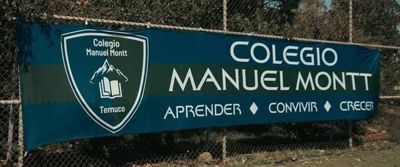 LIENZO DE TELA SUBLIMADO2