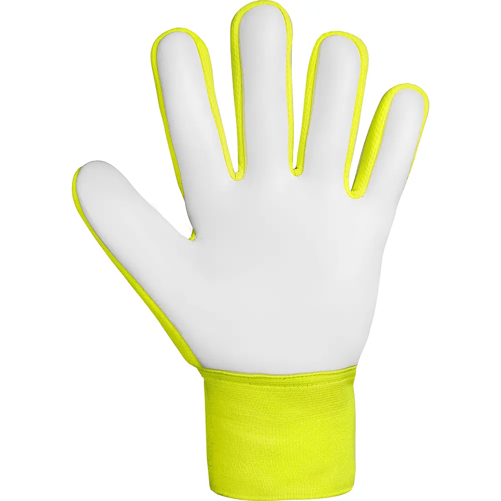 GUANTE ARQUERO ATTRAKT STARTER SOLID JUNIOR2